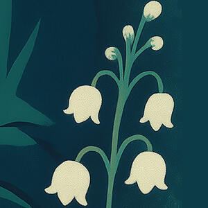 Not My Type She’s everything he’s not. He’s everything she didn’t expect. Opposites clash, collide—and maybe even kiss.