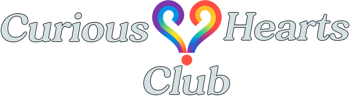 Vintage Rivals Teaser